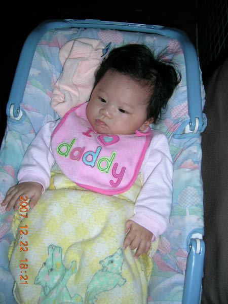 DSCN7529