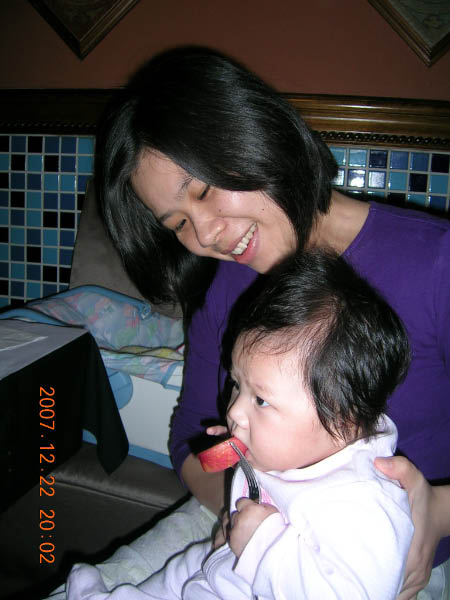 DSCN7544