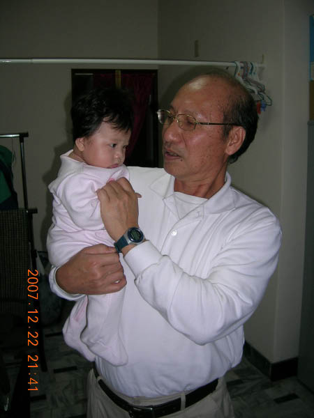 DSCN7557