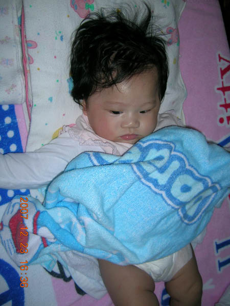 DSCN7561