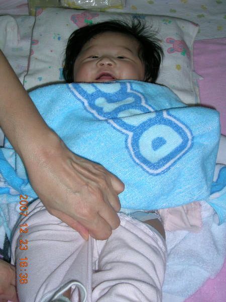 DSCN7563