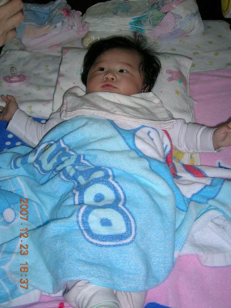 DSCN7568