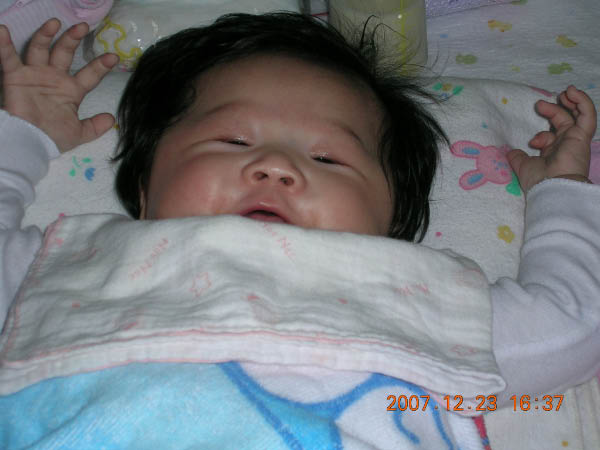 DSCN7569