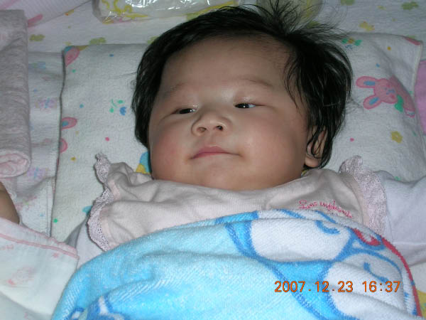 DSCN7572