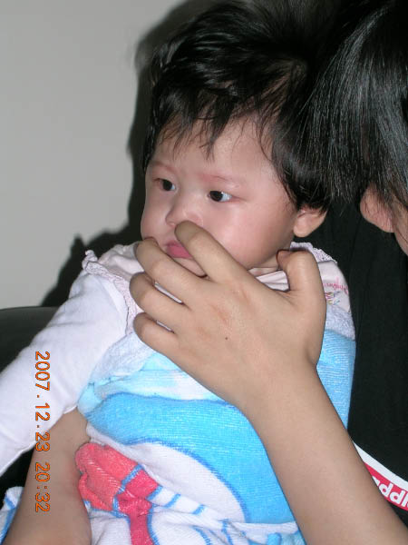 DSCN7576