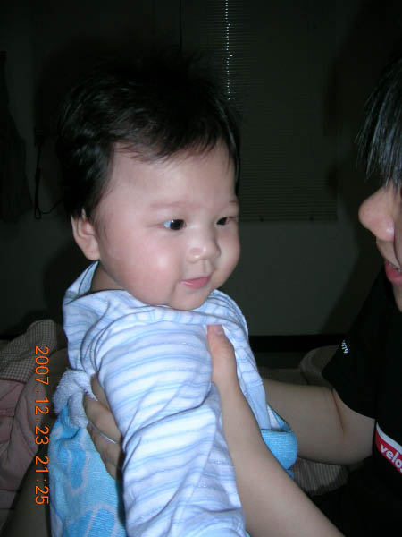 DSCN7581
