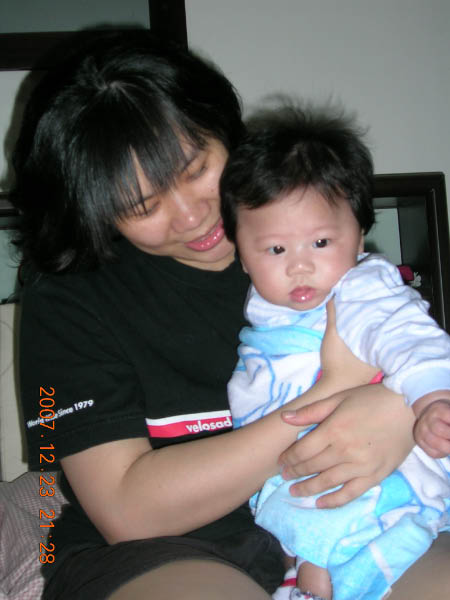 DSCN7594