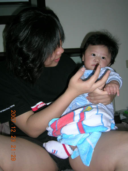 DSCN7596