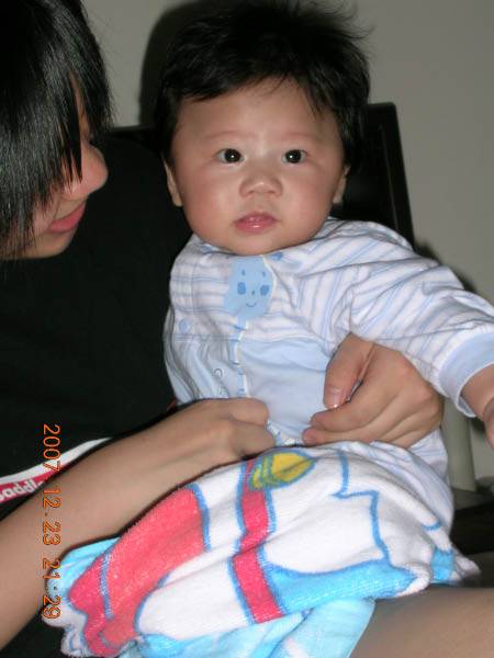DSCN7597