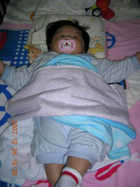 DSCN7601