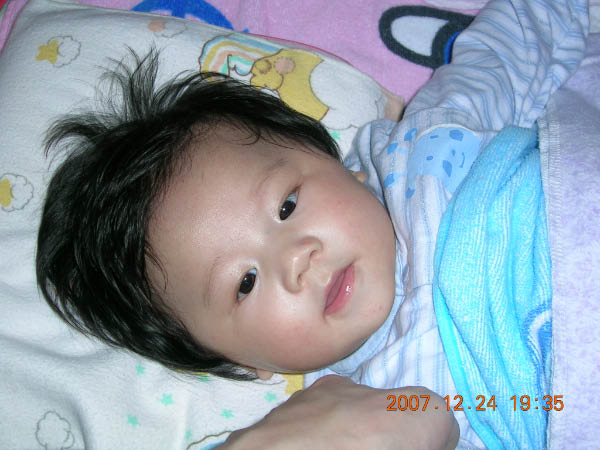DSCN7603