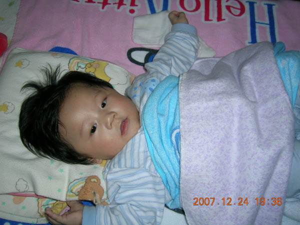 DSCN7606