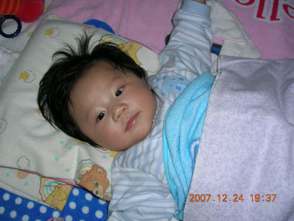 DSCN7611