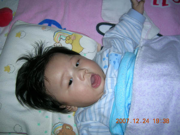DSCN7617