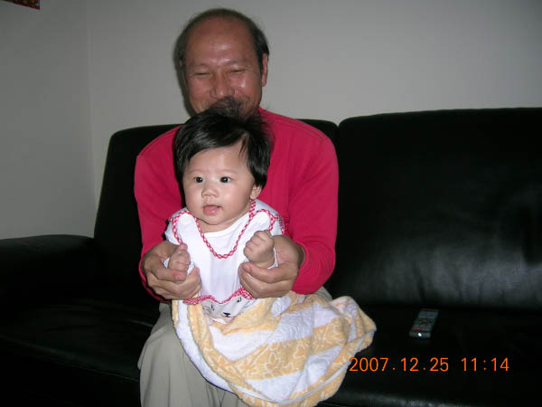 DSCN7621
