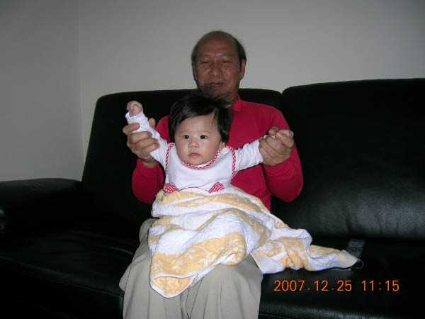 DSCN7622