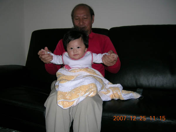 DSCN7623