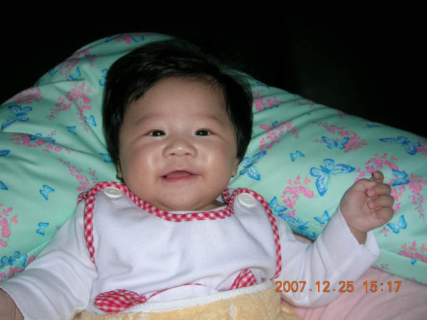 DSCN7635