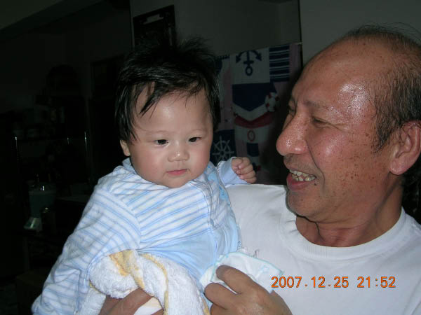 DSCN7640