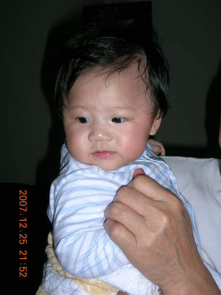 DSCN7643