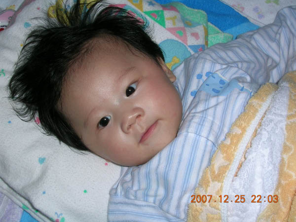 DSCN7653