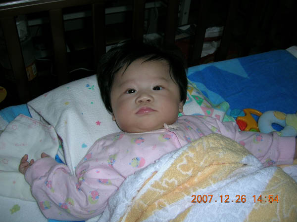 DSCN7667