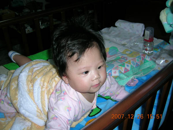 DSCN7672
