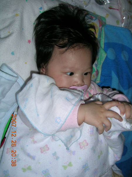 DSCN7681