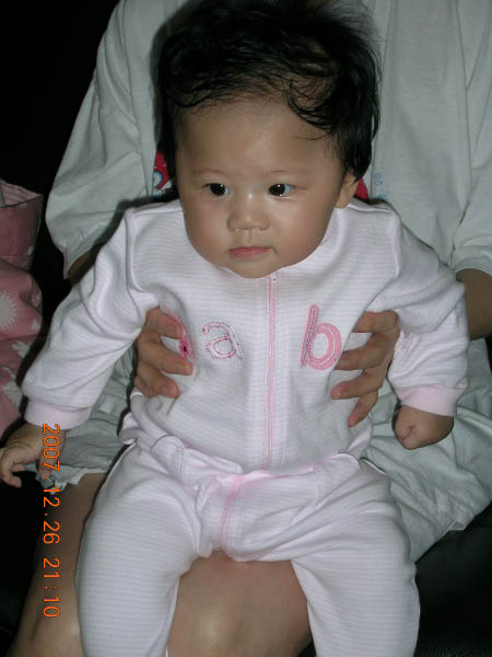 DSCN7687