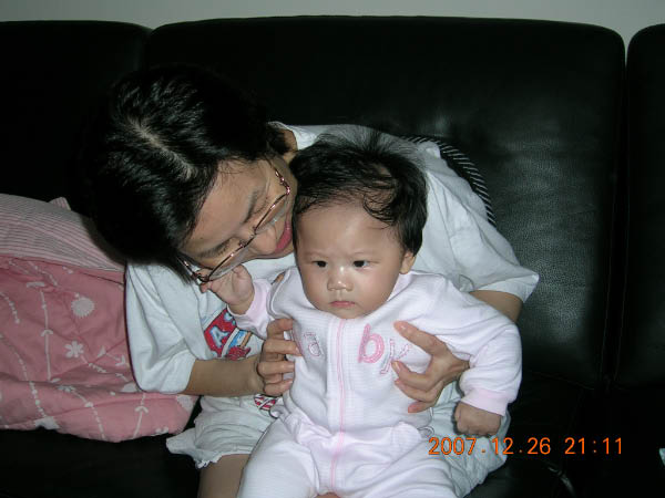 DSCN7691