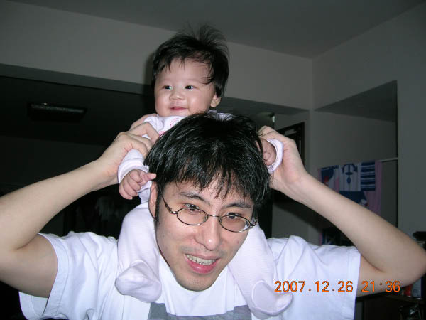 DSCN7695