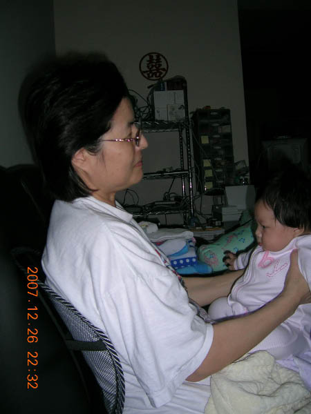 DSCN7697