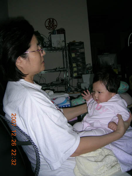 DSCN7698