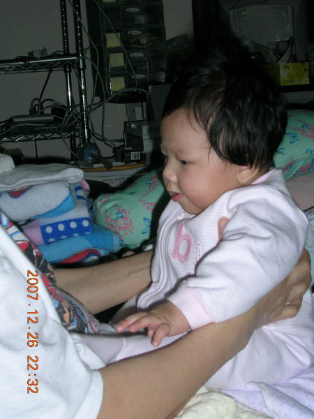 DSCN7700