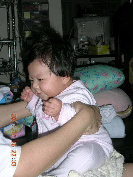DSCN7701