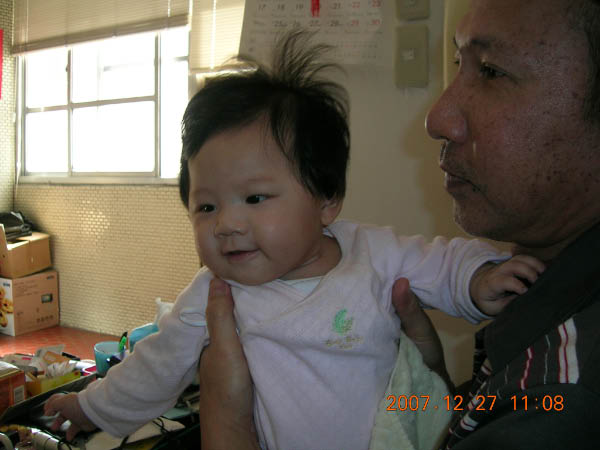 DSCN7709