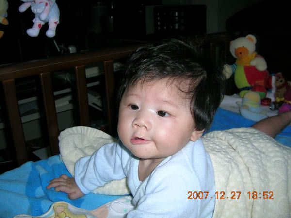 DSCN7719