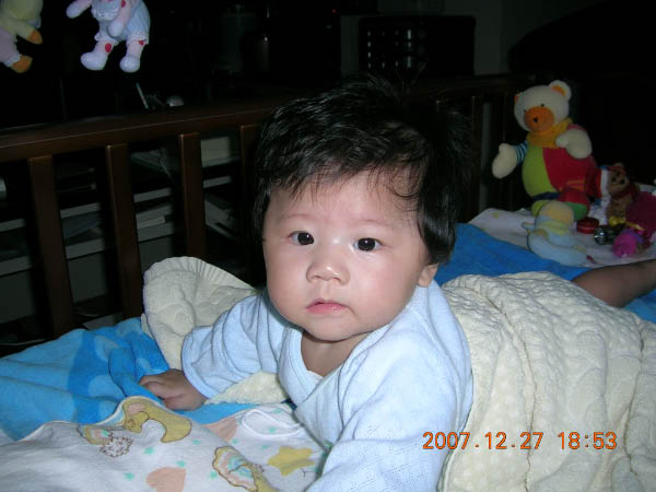 DSCN7720