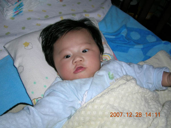 DSCN7730