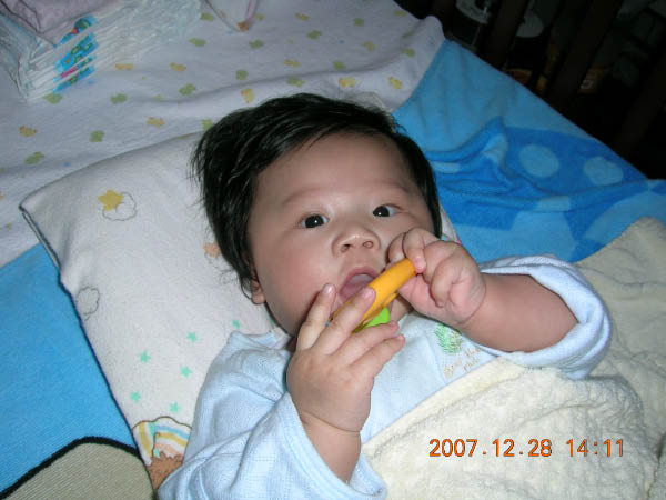 DSCN7731