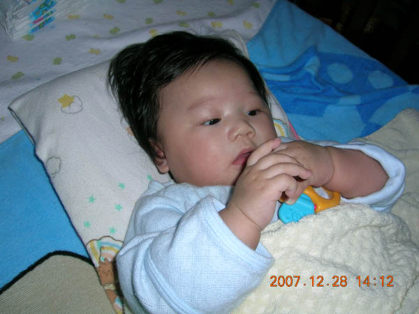DSCN7732