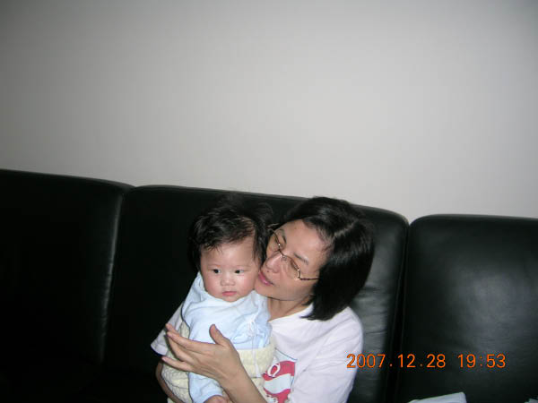 DSCN7734