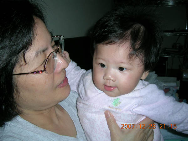 DSCN7741