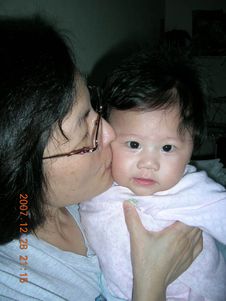 DSCN7742