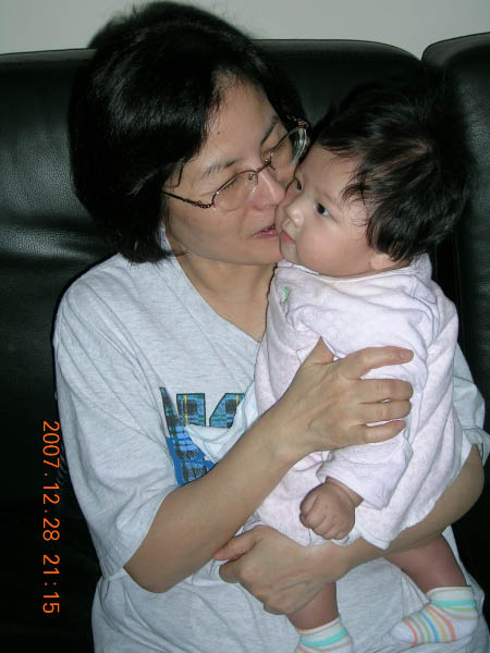 DSCN7745