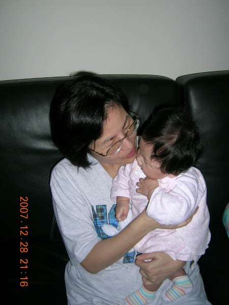 DSCN7749
