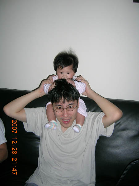 DSCN7752