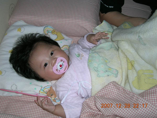 DSCN7755