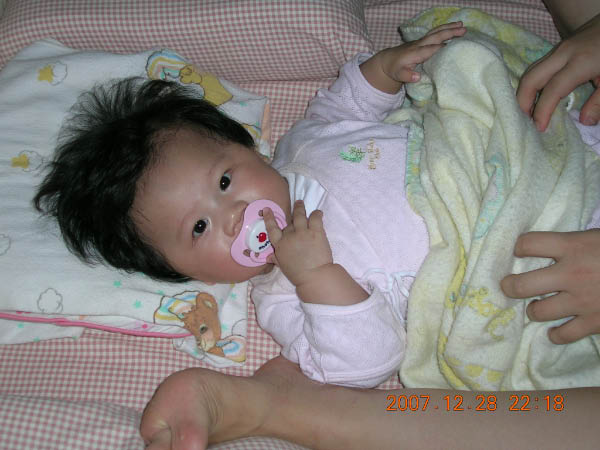 DSCN7759