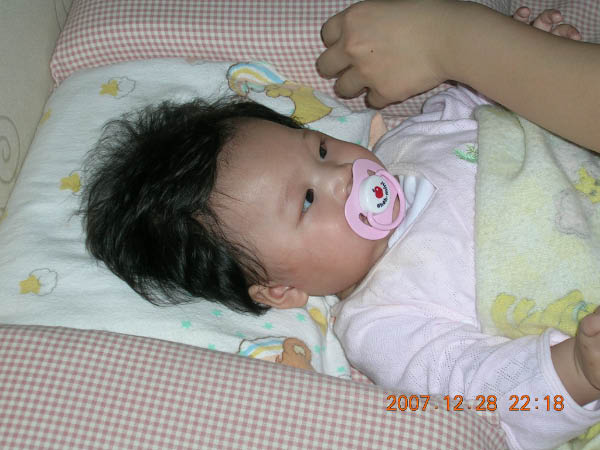 DSCN7762